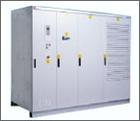 ACS1000