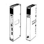 NT631C-ST153-V3