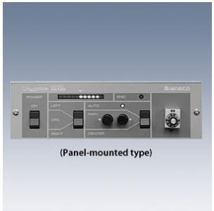AE120系列