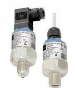 PMC131-A15F1A1Q