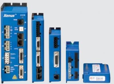 FPH1A02TR-RN23