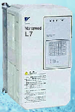 L7电梯变频器