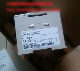 NX700-X32D OEMAX进口