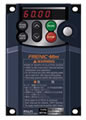 FRENIC-Mini