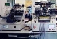 IC Programming