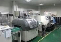 SMT