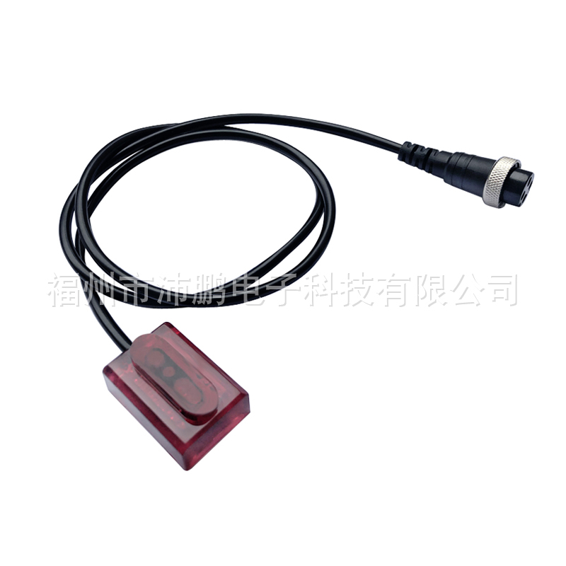 EJ-P0055A  Touchless Infrared Automatic Faucet Fountain Sensor For Outdoor Drinking Water
