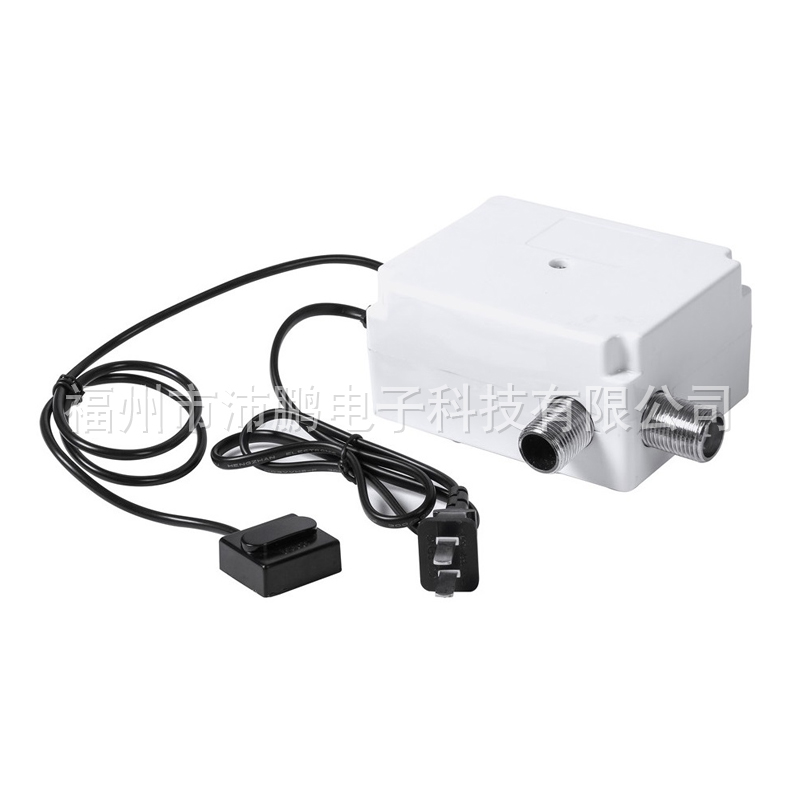 EJ-B003 Automatic Faucet Control Box