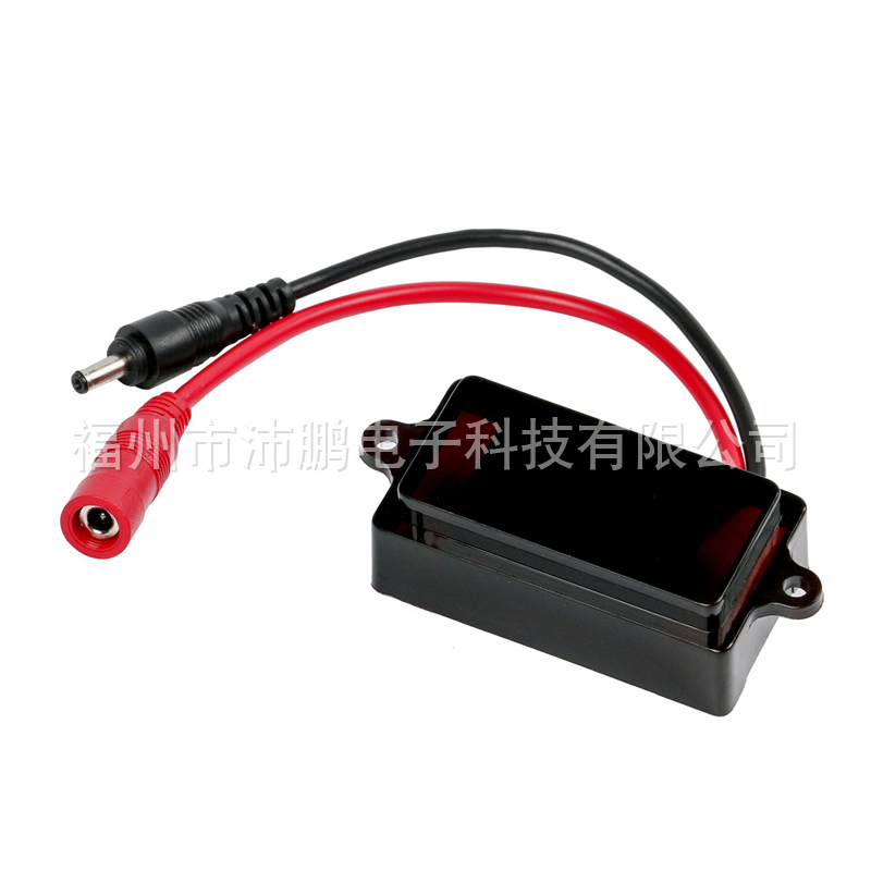 EJ-P0273 Automatic Urinal Toilet Flushing System