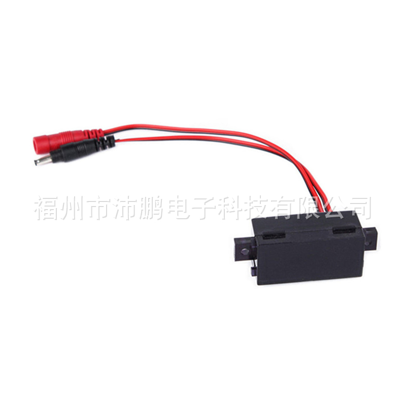 EJ-T0041 Automatic infrared urinal/toilet sensor