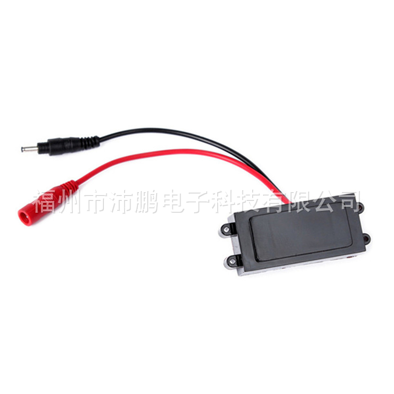 EJ-P0270 Automatic Urinal Toilet Sensor