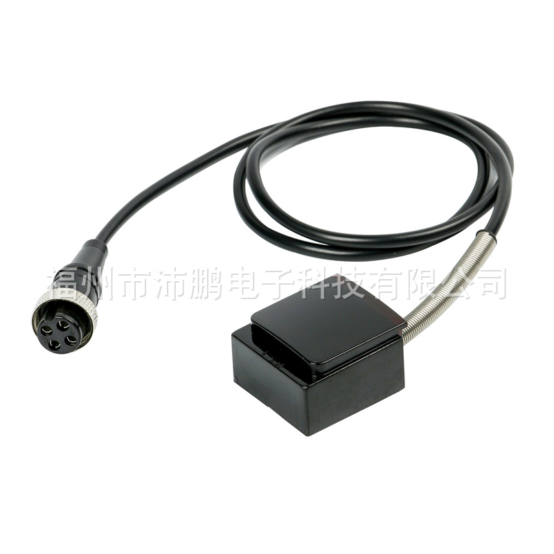EJ-P0007 Automatic Faucet Infrared Sensor