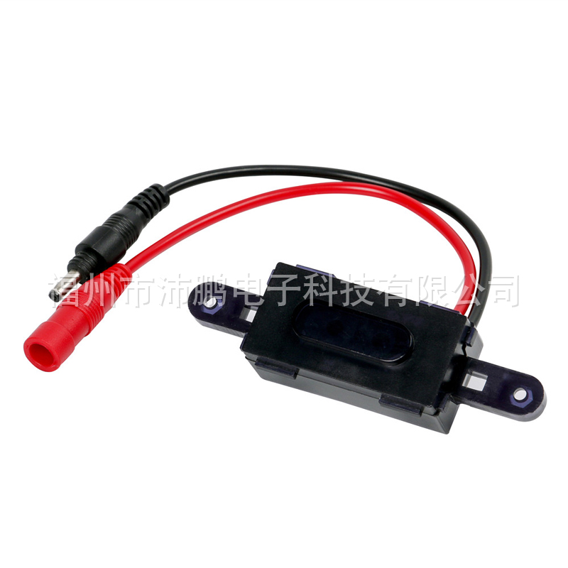 EJ-R0006 Automatic Urinal Toilet Flushing Sensor