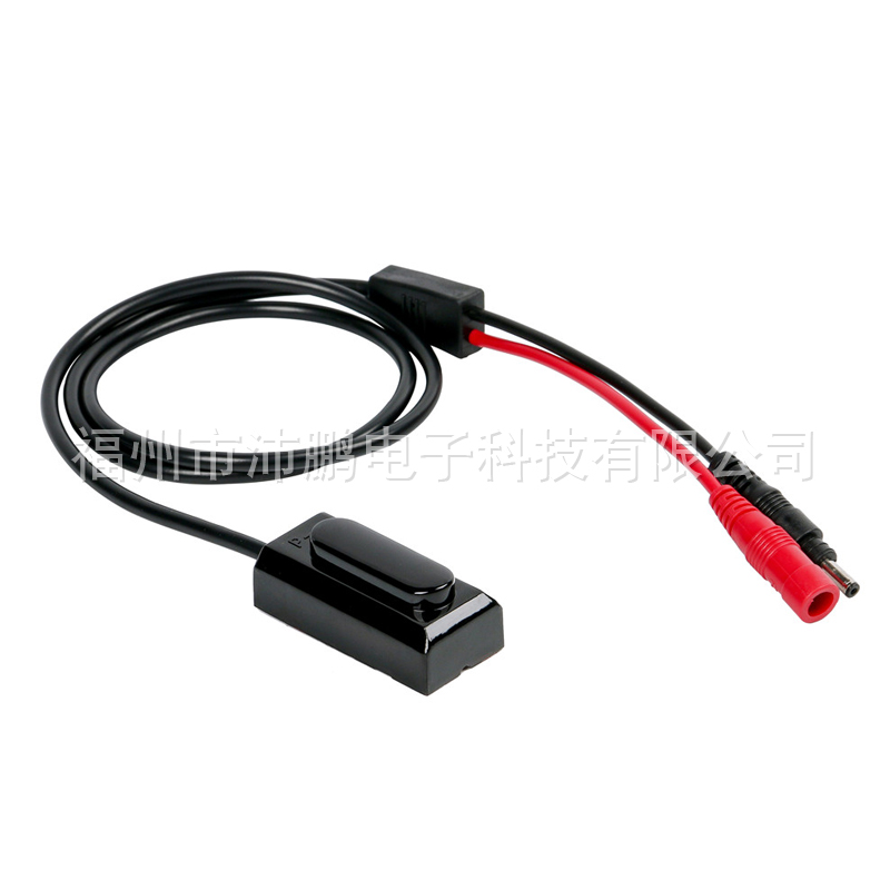 EJ-P0025 Touchless Automatic Faucet Infrared Sensor