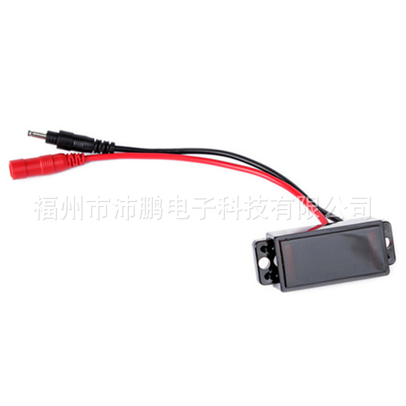 EJ-P0018 Automatic Urinal Flush Sensor