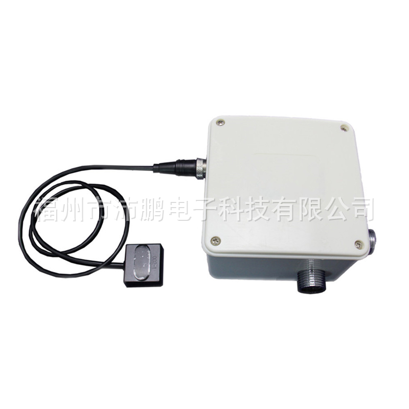 EJ-B005 Automatic Faucet Controlling System