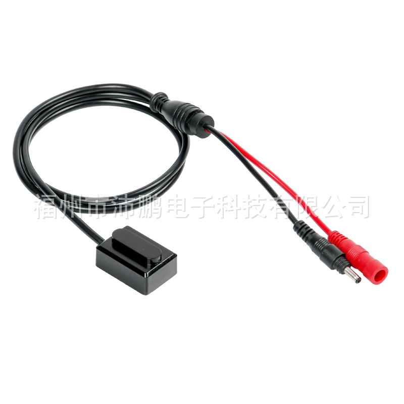 EJ-P0022 Automatic Water Control System Faucet Sensor