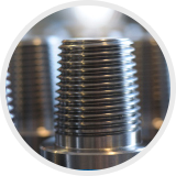 API Threading