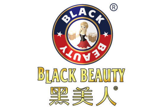 罐装手工精酿啤酒市场持续增长