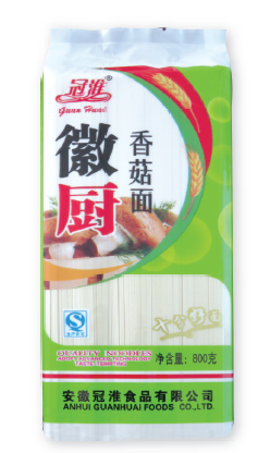 特精系列