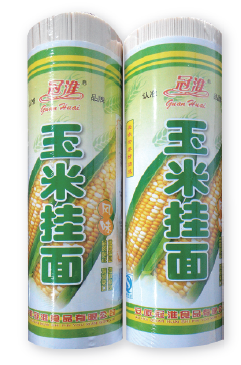 特一系列