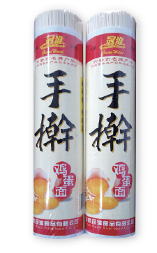 特一系列