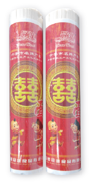 特一系列