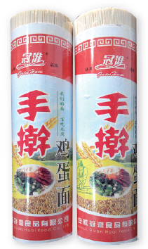 特一系列