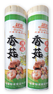 特一系列