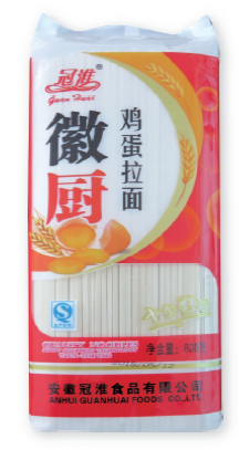 特精系列