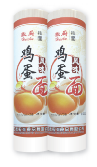 特精系列