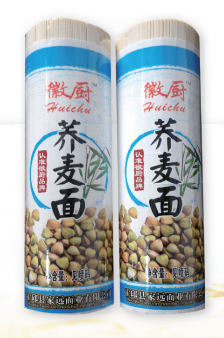 特精系列