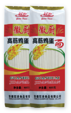 特精系列