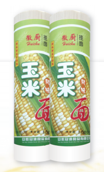 特精系列
