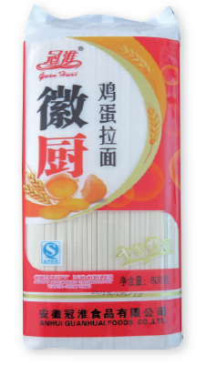 特精系列