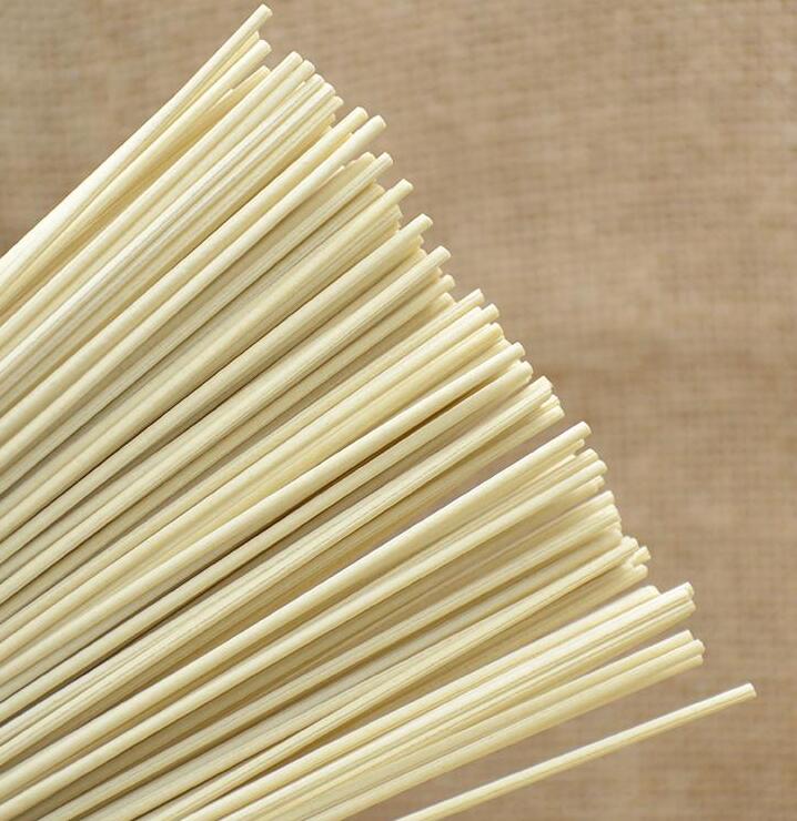 国家粮食局局长：今年将继续加大粮食直补力度