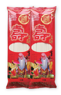 高筋系列