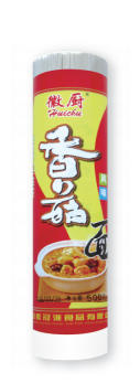 特精系列