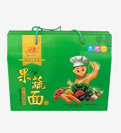 礼盒系列