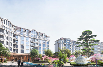 Sliver Economy is on the rise, combining medical care and elderly care to enhance the well-being of the elderly