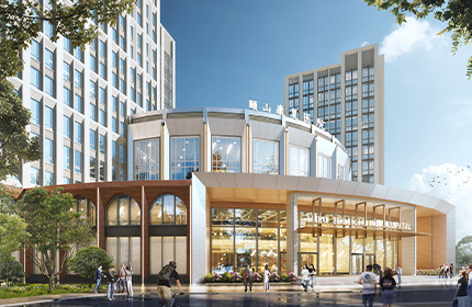 "Prevention of illness", people's health calls for full lifecycle health management