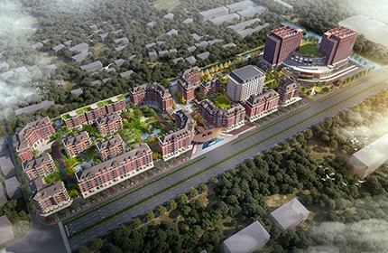 General Manager of Shanghai Genki Medical Technology Group: Dare to do good deeds and develop new qualities