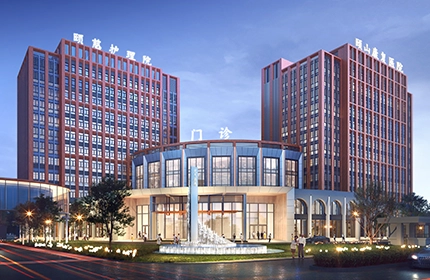 "Prevention of illness", people's health calls for full lifecycle health management