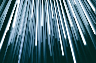 <span>公司环境或荣誉图</span>