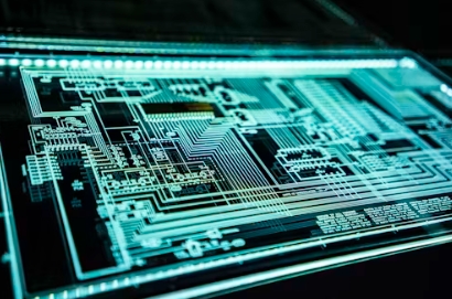 <span>公司环境或荣誉图</span>