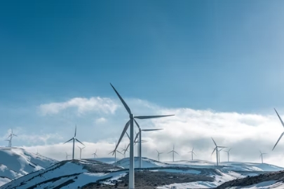 公司环境或荣誉图