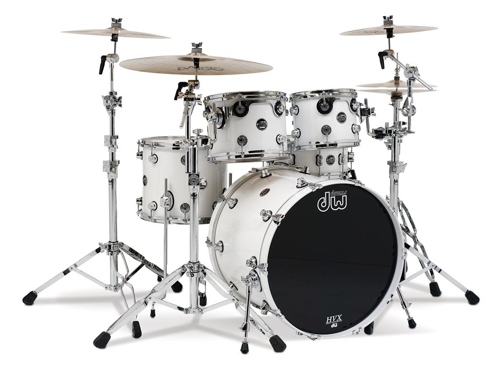 Perf white kit 14 floor