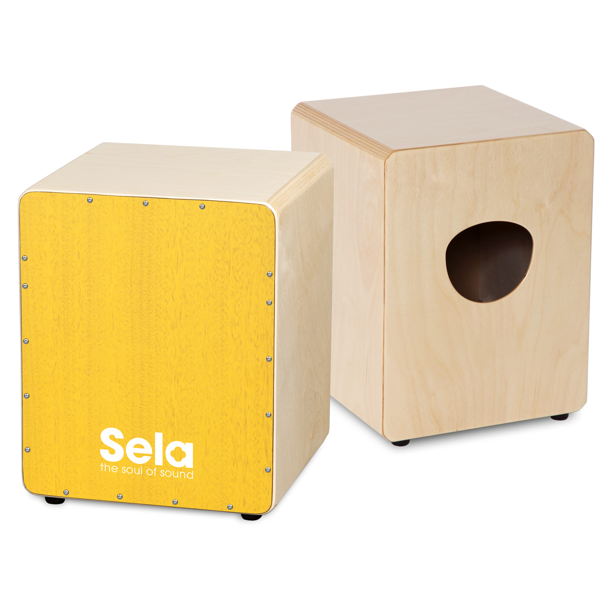 赛乐Sela® Varios Mini 迷你 SE072