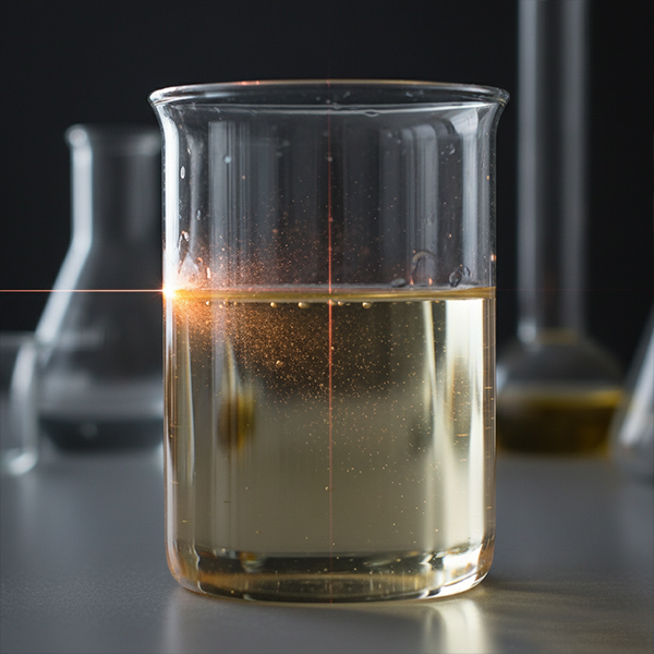 
	EPA / DHA 

 

	心血管健康、认知功能支持 

