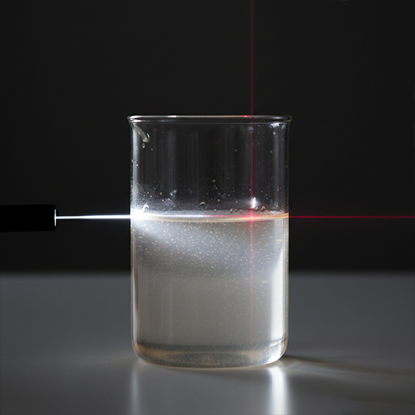 
	辅酶Q10 


	细胞能量代谢、抗氧化 
